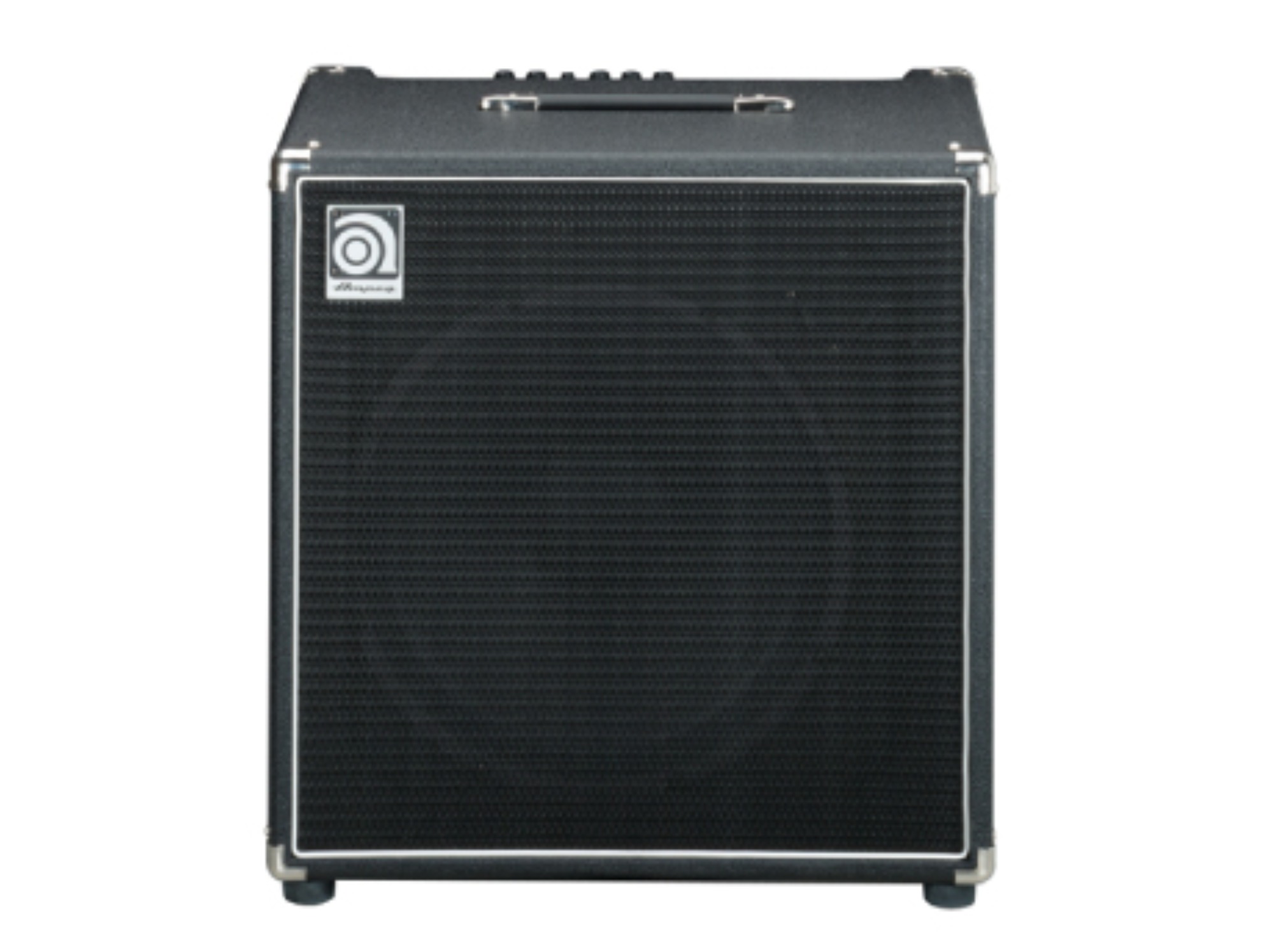 Ampeg / BA115