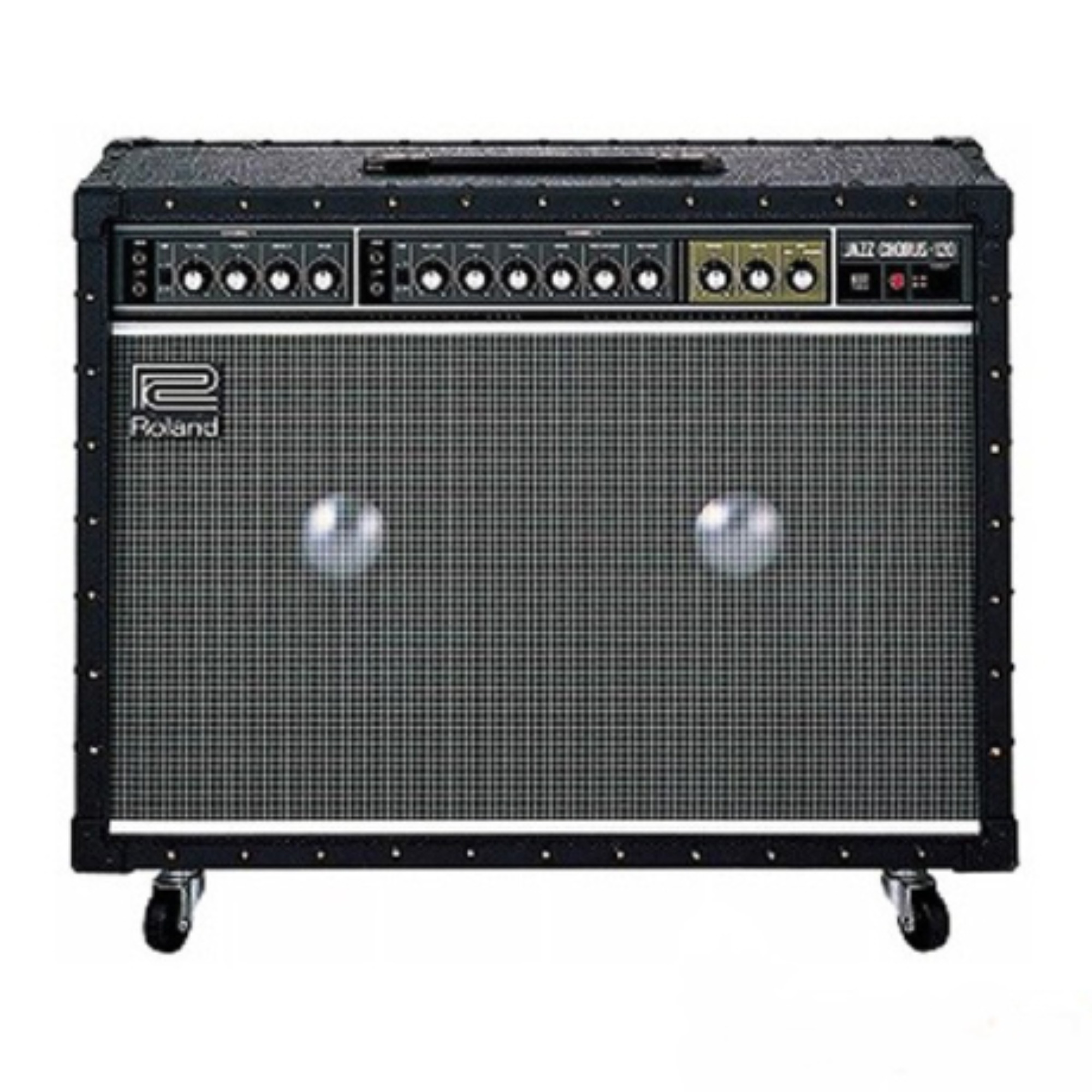 Roland / JC120