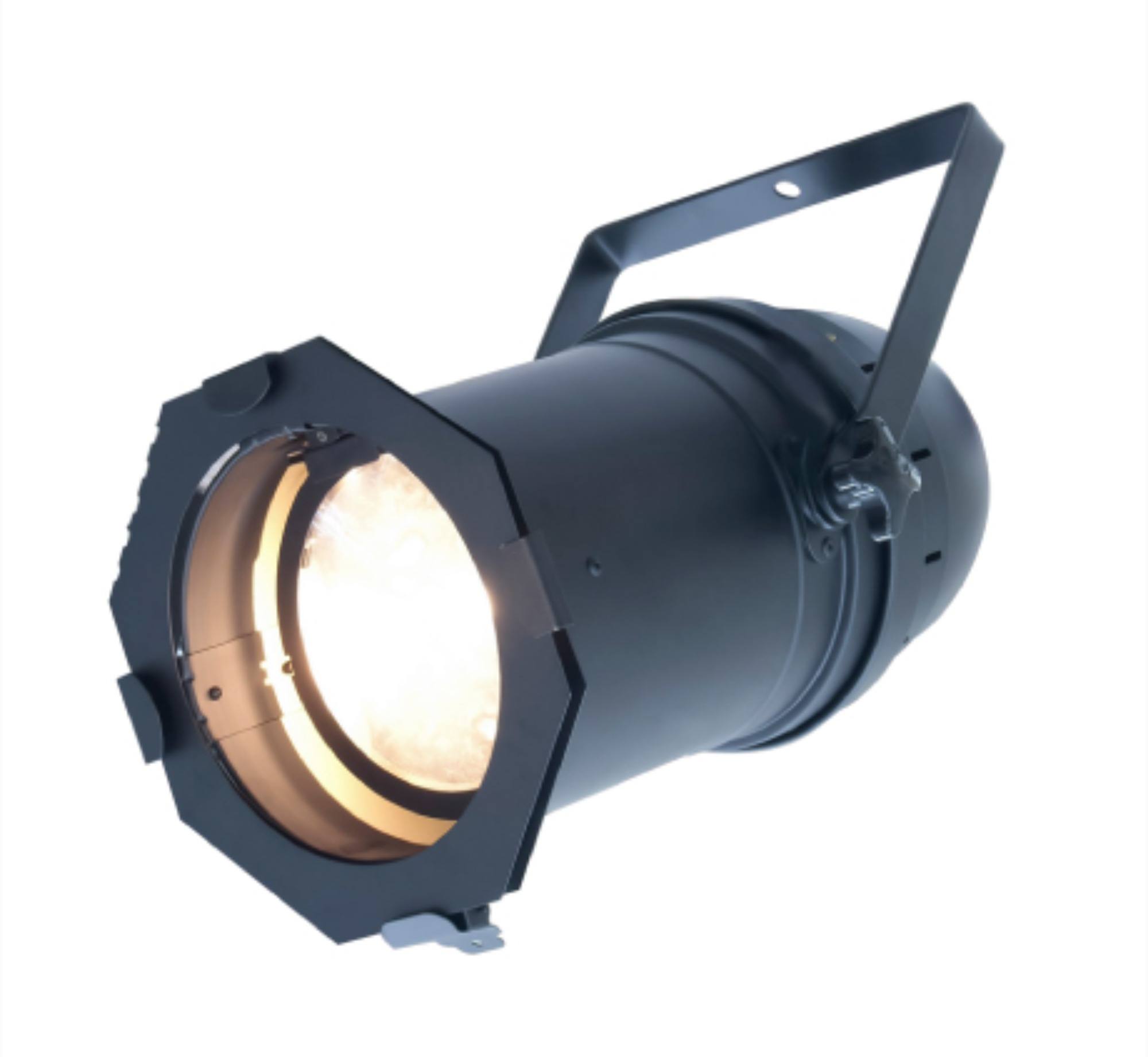 64KJ1K-Tungsten