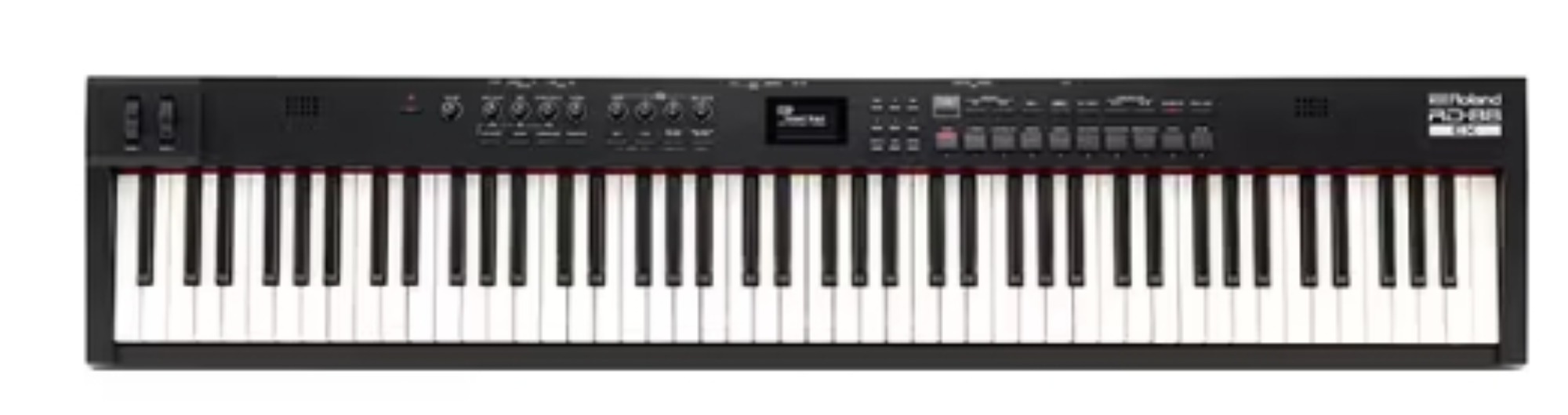ROLAND RD-88(電子ピアノ）　スタンド付き