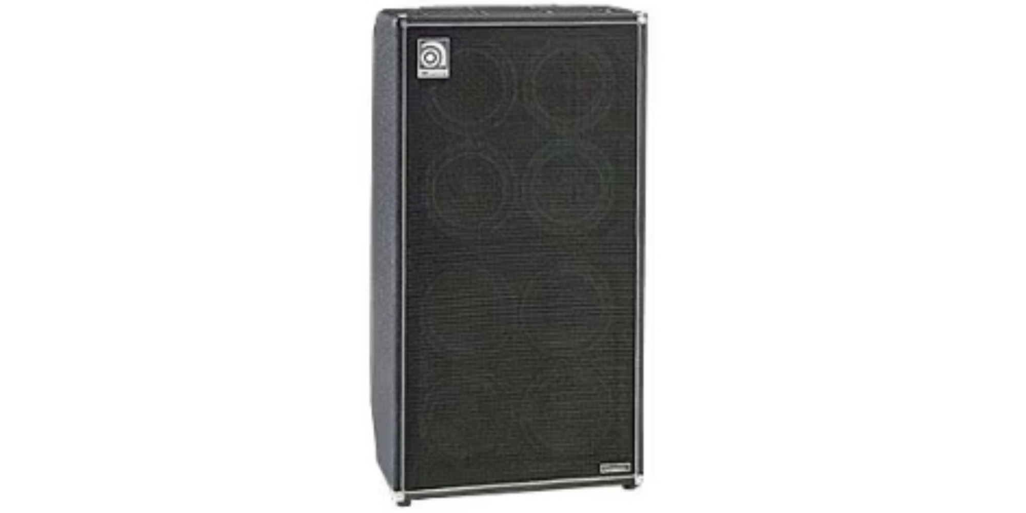 AMPEG SVT3PRO+SVT-810
