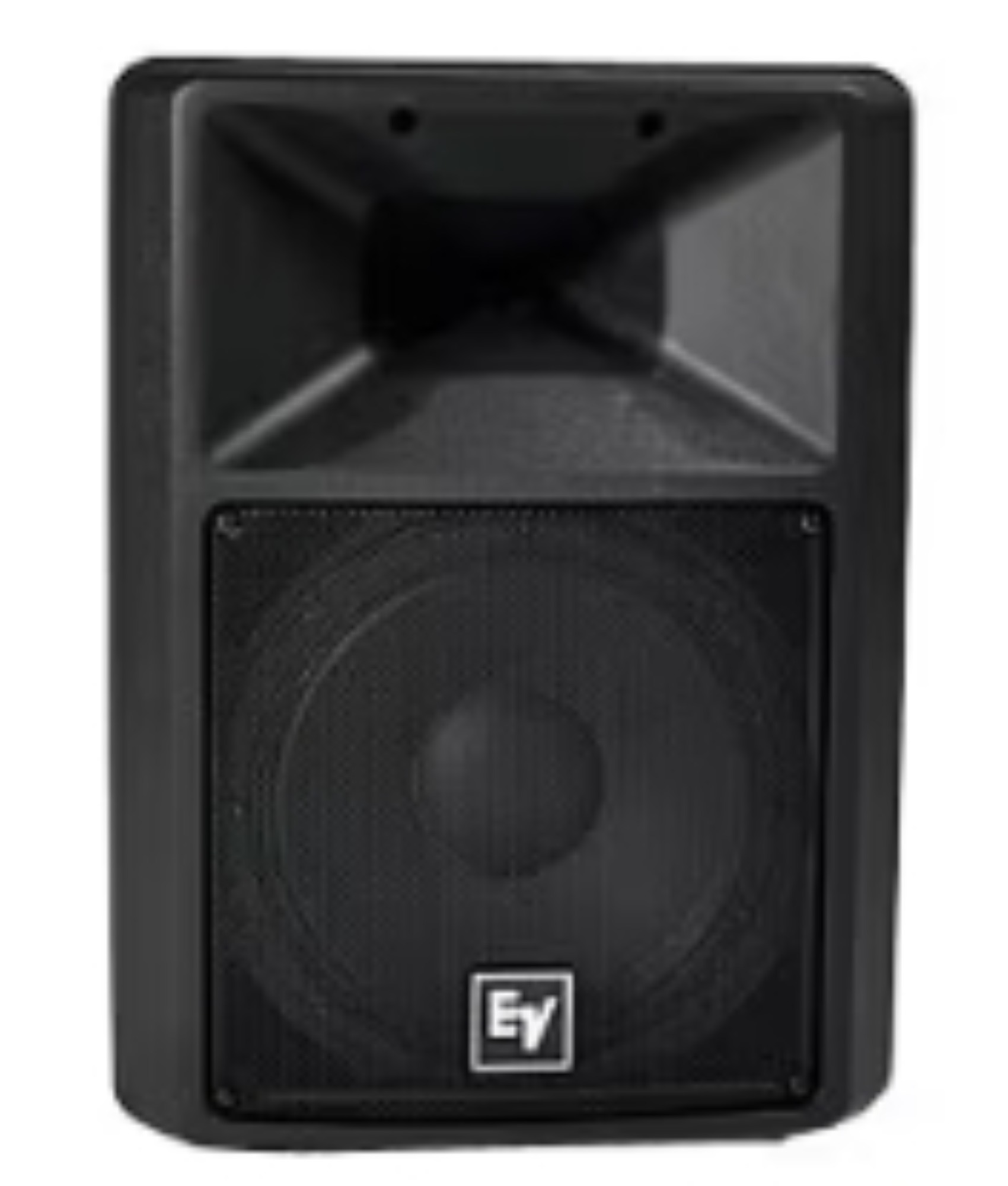 EV SX300(STAND付）